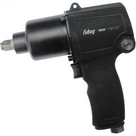 Ударный пневмогайковерт FUBAG IWM 1100 1/2" 100225 