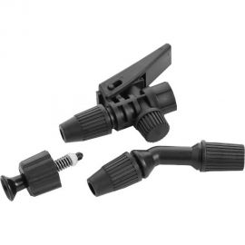 Ремкомплект №2 для всех типов опрыскивателей ПП1-004 3 шт Зеленый луг 0R-00004706 