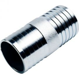 Ремонтное соединение (50 мм; длина 105 мм) MGF 3-304-1-50 