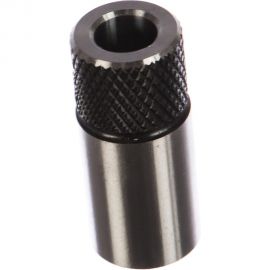 Патрон (10x16 мм; LT 42 мм; RH/LH) на станок VITAP CMT 360.101.00 