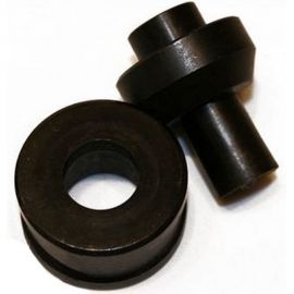 Насадка 11 мм для перфорирования медных шин для ШП-95+ SHTOK 12042 