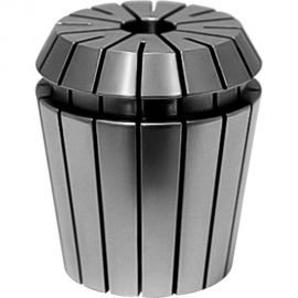 Цанга высокоточная ER40-6 ROTIS 951.40060 