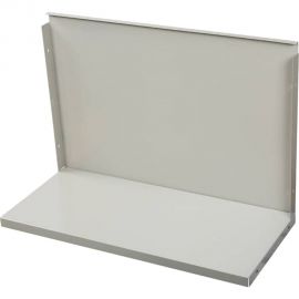 Полка и стенка WSh-160/2 ПРАКТИК S30299067202 