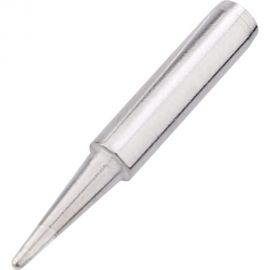 Жало для паяльника серии 900М 4.3 мм, тип конус большой 0.5 мм REXANT 12-9715 