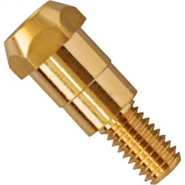 Держатель наконечника Mig (М6; 26 мм) для ERGOPLUS 24 Трафимет СВС00000257 