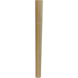Рукоятка высший сорт, 400 мм для молотка ООО Агростройлидер 82 
