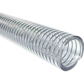 Шланг вакуумно-напорный (30 м; 16 мм) TEX 16/30V 