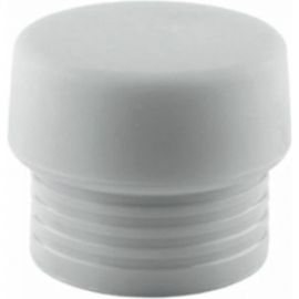 Боек сменный 70 мм N248SF-70 NORGAU 075132070 