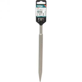Пика 14х250 мм, SDS-plus TOTAL TAC1511141 