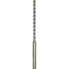 Бур SDS MAX 18х340 мм Управдом 12354-18-340 4100002696 