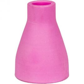 Сопло керамическое 10 мм для TIG-500 EXPERT КЕДР 8007453 