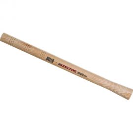 Черенок деревянный для тесла (Keser) IZELTAS 6400250001 