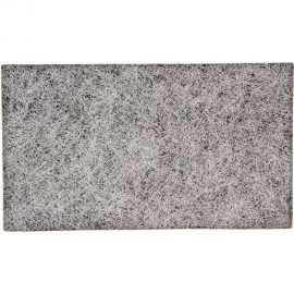 Фильтр вспомогательный для турбоблока К-714Т КЕДР 8005027 