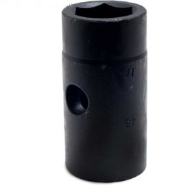 Головка двойная под лом (41х46 мм) Сервис Ключ 77749 