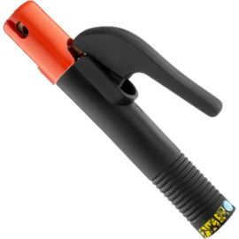 Электрододержатель рычажный REAL 200 А Сварог 99316 