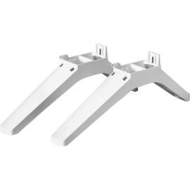 Опора пассивная КОП-04 к конвекторам ЭВНА Roda 000023049 