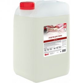 Средство для стирки АиС Агент M-2 23 кг 6010235 