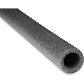Трубка для теплоизоляции PE 06x028-2 FRIGO для кондиционеров K-FLEX 060282155PEFN0 