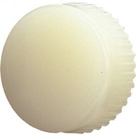 Боёк сменный (38х18х44 мм) для молотков Bellota BB805038 