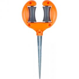 Направляющая для шланга STARTUL GARDEN ST6010-25 