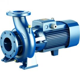 Насос PEDROLLO F 32/160 B без контрфланцев 4FN32149B7A 