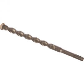 Бур по бетону (16х150х210 мм; SDS+) для перфоратора МастерАлмаз 10501134 