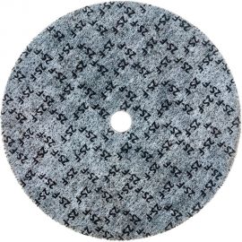 Круг доводочный (150х6.4х13 мм; 2S F FINE) TOTFLEX 4631159668801 