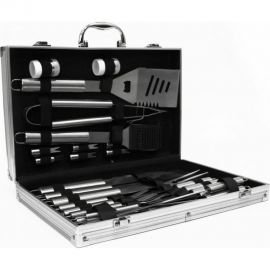 Набор для барбекю Удачная покупка SK004 