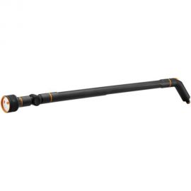 Штанга-распылитель с 3 функциями Fiskars 1052186 