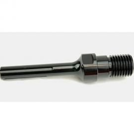 Переходник IRBISDIAM Sds Max - 1 1/4 ООО ИРБИС ИНСТРУМЕНТ 0100001 