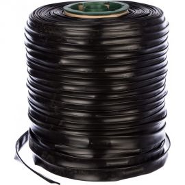 Капельная лента Профитт 600 м, шаг 30 см; 1,2 л/ч 9664030 