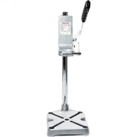 Стойка для дрели DS-43 REDVERG 6625072 