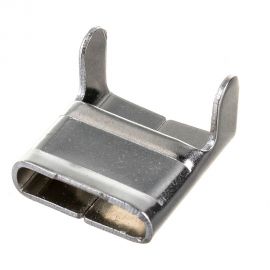 Скрепы FORTISFLEX СМ/304/-12 73489 