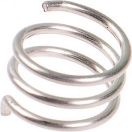 Пружина для горелки 25AK SOLARIS WA-3486 