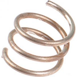 Пружина для горелки 15AK SOLARIS WA-3477 