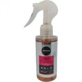 Нейтрализатор запаха Aroma Home 150 ml SWEET and SPICY 92853 