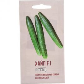 Семена Агрони Огурец ХАЙП F1 0895 