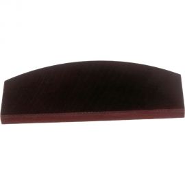 Ремкомплект 27 лопасть ротора для пневмогайковерта 5446 JTC JTC-5446-27 