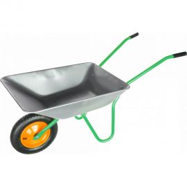 Строительная тачка Gigant 90 кг WBC 90-1 