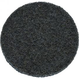 Шлифовальный круг DIABLO R-TYPE SCB VERYFINE 50 мм ABRAFORM RTYPE-SCB-VERYFINE-50 