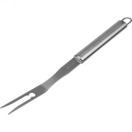 Вилка для барбекю и гриля СОКОЛ Стандарт 62-0051 