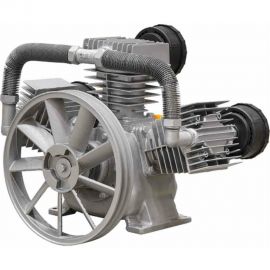 Голова компрессорная 900 л/мин, 7.5 кВт, 10 бар ECO AEP-75-900 