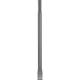 Долото SDS-max ASDSC1860025 (18х600х25 мм) AEG 4932479274 
