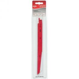 Полотно пильное Elitech 1820.087700 