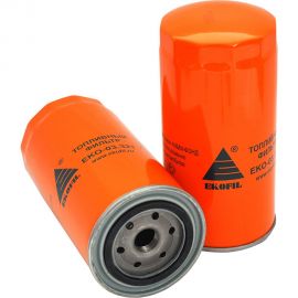 Топливный фильтр EKO03321 EKOFIL EKO-03.321 