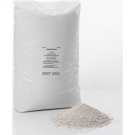 Универсальный абсорбент BTI 89 675 