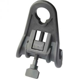 Подвесной зажим Netlink 1.1A 00000001070 