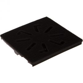 Подошва шлифовальная для МШВ 0211 Elitech 1820.013600 