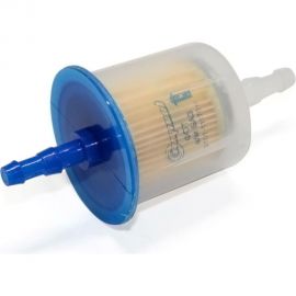 Фильтр топливный для а/м ВАЗ, ОАО ГАЗ, ПАЗ, УАЗ с карб. дв. Riginal RG2101-1117010-C320 