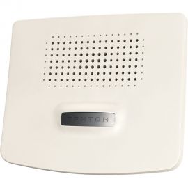 Проводной звонок Тритон Локатор аэропорт ЛТ-01 